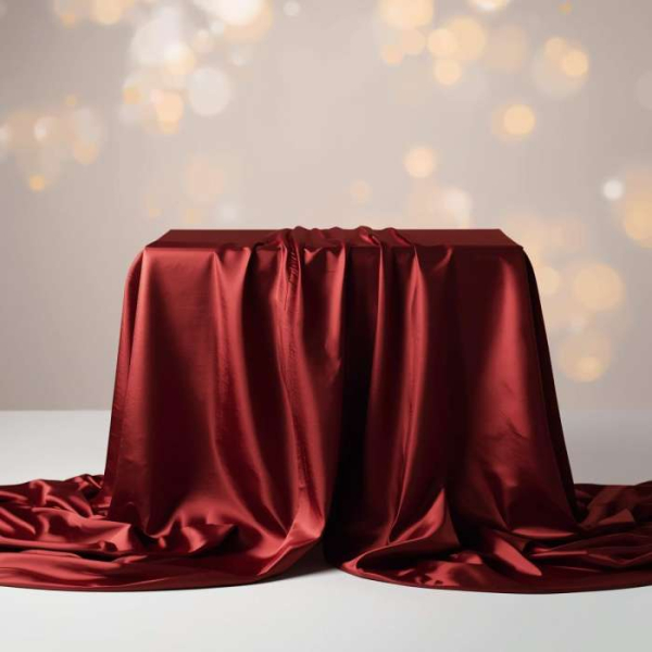 JUSTNAILS Adventskalender *VORBESTELLUNG